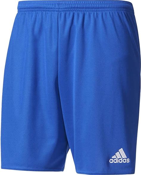 adidas herren shorts mit innenslip parma 16